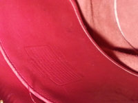 9085_poss-fake_too-large-pocket-b.jpg
