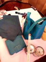 CameraZOOM-20130502195957165.jpg