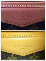 ImageUploadedByPurseForum1367562400.777576.jpg