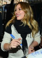 hilary-duff-050213-%20(4).jpg