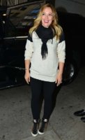 hilary-duff-050213-%20(1).jpg