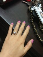 ImageUploadedByPurseForum1367570819.812803.jpg