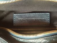 ImageUploadedByPurseForum1367573740.093183.jpg