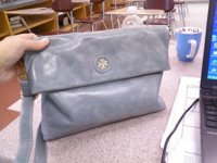 overview of bag.jpg