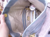inside of bag.jpg