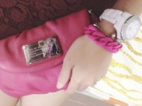 ImageUploadedByPurseForum1367579903.071346.jpg