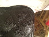 ImageUploadedByPurseForum1367585251.490106.jpg