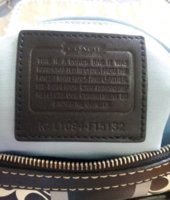 20130427_163417-1.jpg