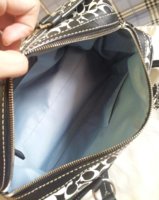 20130427_163517-1.jpg
