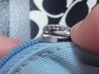 20130503_205147.jpg