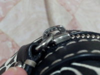 20130503_205351.jpg