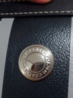 20130503_210141.jpg