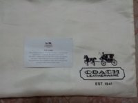20130503_210841.jpg