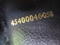 icm_fullxfull_26825492_j6iwjuxezwo44osso4wg.jpg