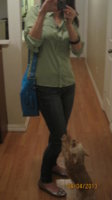 rambler and tourmaline 018.jpg