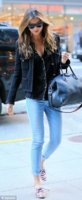 article-2318960-199B44D7000005DC-183_306x743.jpg