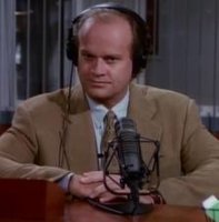 frasier.jpg