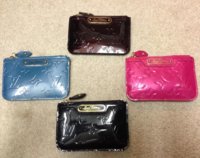 ImageUploadedByPurseForum1367613516.277020.jpg