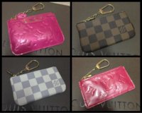 ImageUploadedByPurseForum1367613560.754903.jpg