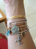 ImageUploadedByPurseForum1367616914.473032.jpg