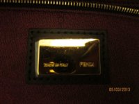 IMG_1463.JPG