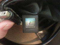 20130503_130004.jpg