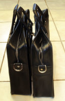 briefcases032.jpg