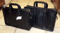 briefcases036.jpg