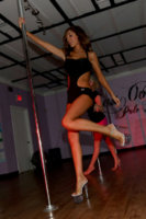 farrah-abrahams-pole-dancing-stripper-pictures-0133-480w.jpg