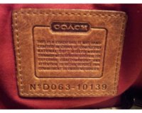 20130503_213616.jpg