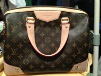 ImageUploadedByPurseForum1367636639.243079.jpg
