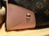 ImageUploadedByPurseForum1367636646.323939.jpg