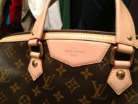 ImageUploadedByPurseForum1367636656.806916.jpg