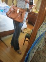 IMG_3302 (480x640).jpg