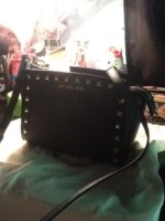 ImageUploadedByPurseForum1367641096.791047.jpg