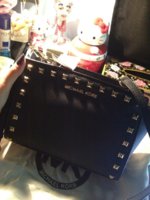 ImageUploadedByPurseForum1367641132.521066.jpg