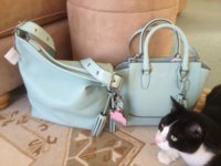 ImageUploadedByPurseForum1367642362.661508.jpg