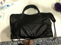 ImageUploadedByPurseForum1367645089.853622.jpg