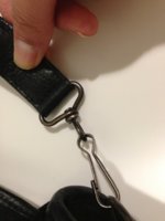 ImageUploadedByPurseForum1367645276.620431.jpg