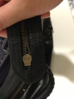 ImageUploadedByPurseForum1367645308.820029.jpg