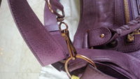 20130504_122113.jpg