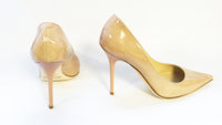 Katie Couric wore Jimmy 2.jpg