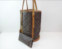 ImageUploadedByPurseForum1367649147.537945.jpg