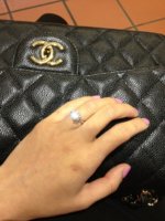 ImageUploadedByPurseForum1367657385.229597.jpg