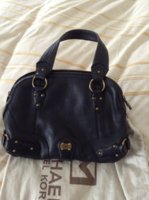 ImageUploadedByPurseForum1367678107.240004.jpg