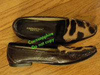 DGPonyhairEelskinLoafers3.jpg