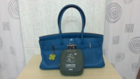 Hermes SB2 Samsonite 01.jpg