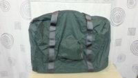 Hermes SB2 Samsonite 02.jpg
