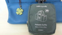 Hermes SB2 Samsonite 03.jpg