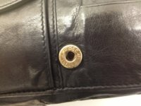 ImageUploadedByPurseForum1367696395.829622.jpg